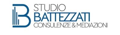 Battezzati_Logo_DEFrid