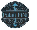 PALATI FINI RID