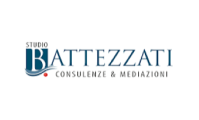 STUDIO BATTEZZATI IN